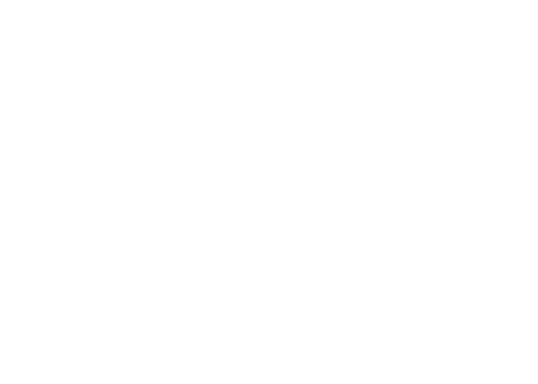 Offers | The Grove Resort | Hotel Deals Orlando